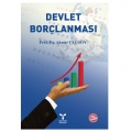 Devlet Borçlanması - Ahmet Ulusoy