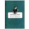  Divan Edebiyatı - İskender Pala