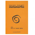  Dönüşen Toplum Dönüşen Hukuk: 1 Metamorfoz - Yasemin Işıktaç