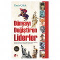  Dünyayı Değiştiren Liderler - Emir Çelik