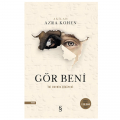  Gör Beni - Akilah Azra Kohen