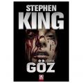 Göz - Stephen King