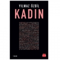 Kadın -Yılmaz Özdil