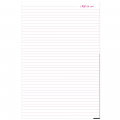  Lawyer Defter - Borçlar Hukuku (Ö. H.) Notlu Öğrenci Defteri