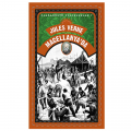  Macellanya'da - Jules Verne