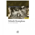  Münih Komplosu - Wolfgang Schorlau