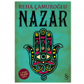  Nazar - Reha Çamuroğlu