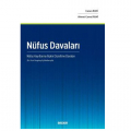  Nüfus Davaları - Canan Ruhi, Ahmet Cemal Ruhi