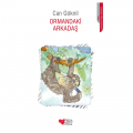  Ormandaki Arkadaş - Can Göknil