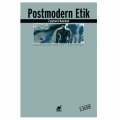  Postmodern Etik - Zygmunt Bauman