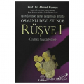 Rüşvet - Ahmet Mumcu