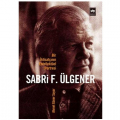  Sabri F. Ülgener - Ahmed Güner Sayar
