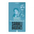  Sarıklı Basmacı - Ali Bademci