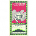  Sevimsiz Hikayeler - Leon Bloy