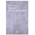  Toplum: Kavram ve Gerçeklik - Ahmet Çiğdem