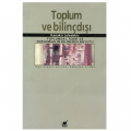  Toplum ve Bilinçdışı - Kanakis Leledakis