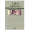 Toplum ve Bilinçdışı - Kanakis Leledakis