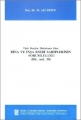  Türk Borçlar Hukukuna Göre Bina ve İnşa Eseri Sahiplerinin Sorumluluğu (BK. md. 58) - M. Ali Erten