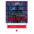  Siber Suçlar - Sacit Yılmaz