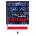 Siber Suçlar - Sacit Yılmaz