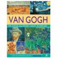 Van Gogh - Michael Howard