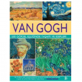  Van Gogh - Michael Howard