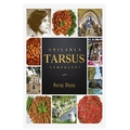 Anılarla Tarsus Yemekleri - Nuray Okyay