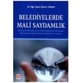  Belediyelerde Mali Saydamlık - Özlem Tümer