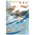  Devlet Bütçesi - Osman Pehlivan