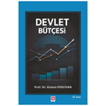  Devlet Bütçesi - Osman Pehlivan