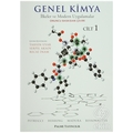  Genel Kimya - Ralph H. Petrucci, F. Geoffrey Herring, Jeffry D. Madura