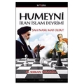  Humeyni İran İslam Devrimi - M. Serkan Taflıoğlu