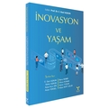  İnovasyon ve Yaşam - Gazi Uçkun
