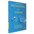 İnovasyon ve Yaşam - Gazi Uçkun