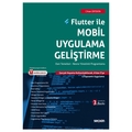 Mobil Uygulama Geliştirme - Cihan Ürtekin