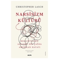 Narsisizm Kültürü - Christopher Lasch