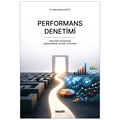  Performans Denetimi - Halil İbrahim Çiftçi