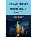  Sermaye Piyasası ve Menkul Değer Analizi - Turhan Korkmaz, Ali Ceylan