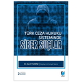  Siber Suçlar - Sacit Yılmaz