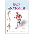 Spor Anatomisi - Oğuz Kanbir, N. Şimşek Cankur