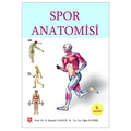  Spor Anatomisi - Oğuz Kanbir, N. Şimşek Cankur