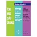  Ticaret Hukuku Çözümlü Soru Bankası - Şafak Narbay, Aydın Alber Yüce, Özlem İlbasmış Hızlısoy