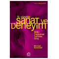  15. Yüzyılda Sanat ve Deneyim  - Michael Baxandall