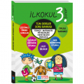 3. Sınıf Tüm Dersler Soru Bankası Evrensel İletişim Yayınları