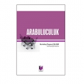  Arabuluculuk - Kurtuluş Tayanç Çalışır