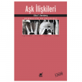  Aşk İlişkileri - Otto Friedmann Kernberg