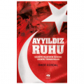  Ayyıldız Ruhu - Ömer Gürdal