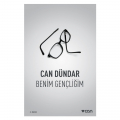  Benim Gençliğim - Can Dündar