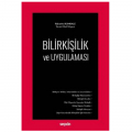  Bilirkişilik ve Uygulaması - Rüknettin Kumkale