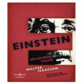  Bir Dahinin Yaşamı Einstein - Walter Isaacson